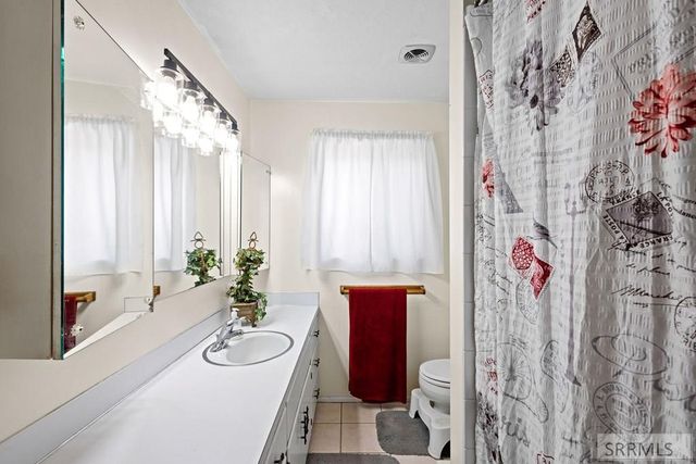 230 Apache, Rexburg, ID 83440