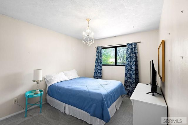 230 Apache, Rexburg, ID 83440