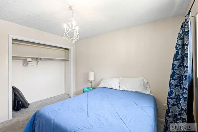 230 Apache, Rexburg, ID 83440