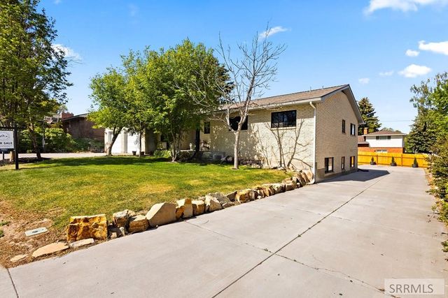 230 Apache, Rexburg, ID 83440