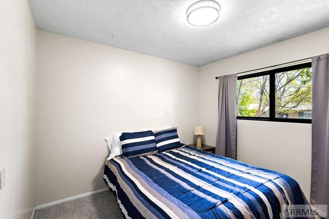 230 Apache, Rexburg, ID 83440