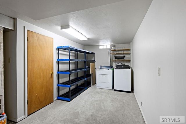 230 Apache, Rexburg, ID 83440