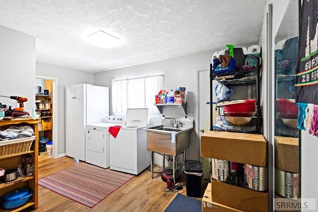 230 Apache, Rexburg, ID 83440