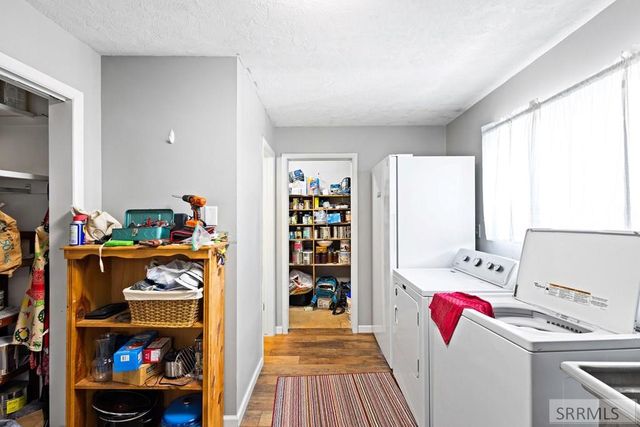230 Apache, Rexburg, ID 83440