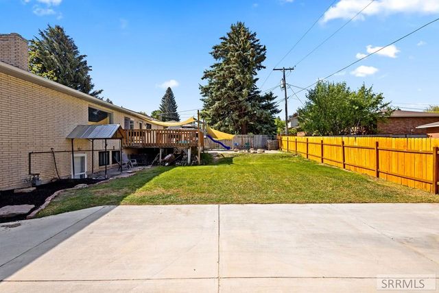 230 Apache, Rexburg, ID 83440