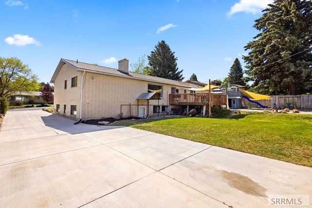 230 Apache, Rexburg, ID 83440