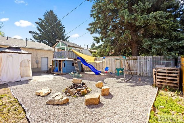 230 Apache, Rexburg, ID 83440