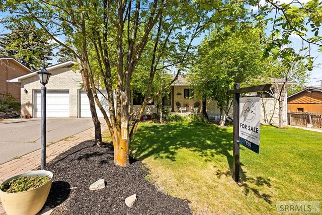 230 Apache, Rexburg, ID 83440
