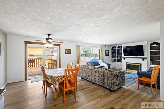230 Apache, Rexburg, ID 83440