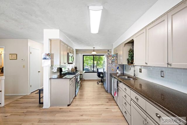 230 Apache, Rexburg, ID 83440