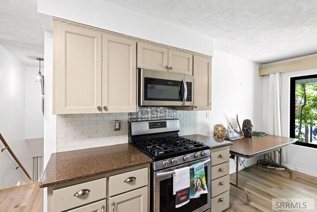 230 Apache, Rexburg, ID 83440