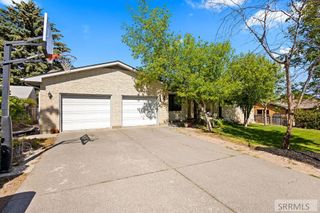 230 Apache, Rexburg, ID 83440