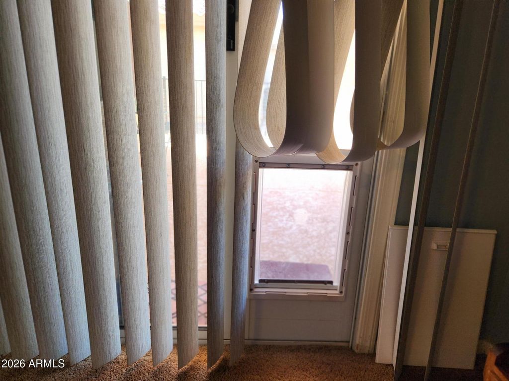 36 S VALENCIA Court, Casa Grande, AZ 85194 — photo 4