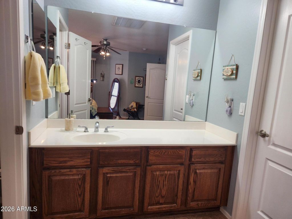 36 S VALENCIA Court, Casa Grande, AZ 85194 — photo 5