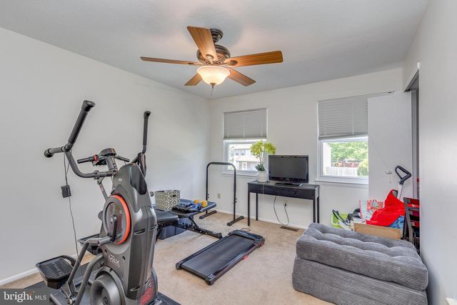 255 BURNAMWOOD DR, Mount Laurel, NJ 08054