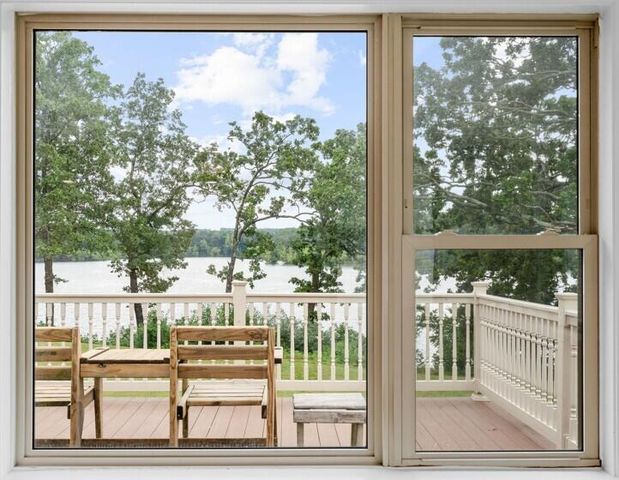 26237 Twin Rivers Drive, Shell Knob, MO 65747
