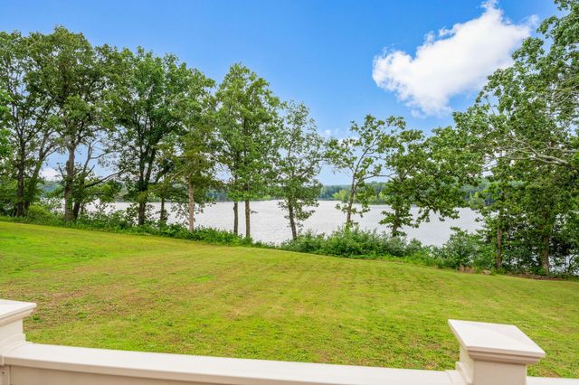 26237 Twin Rivers Drive, Shell Knob, MO 65747