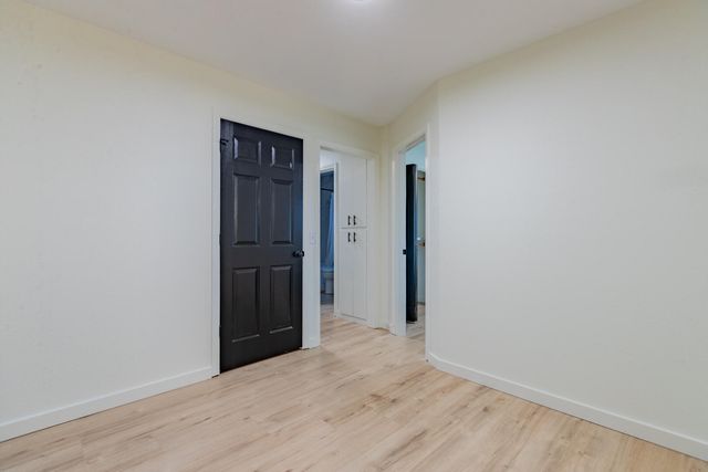 26237 Twin Rivers Drive, Shell Knob, MO 65747
