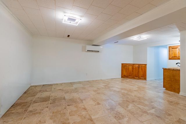 26237 Twin Rivers Drive, Shell Knob, MO 65747