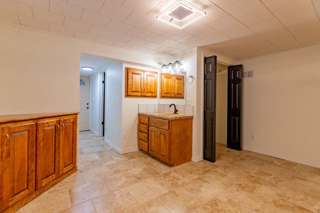 26237 Twin Rivers Drive, Shell Knob, MO 65747