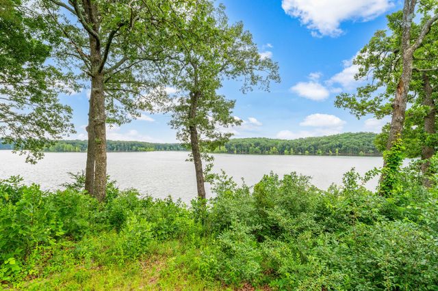 26237 Twin Rivers Drive, Shell Knob, MO 65747