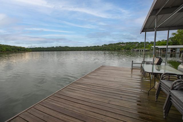 26237 Twin Rivers Drive, Shell Knob, MO 65747