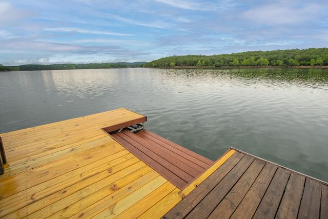 26237 Twin Rivers Drive, Shell Knob, MO 65747
