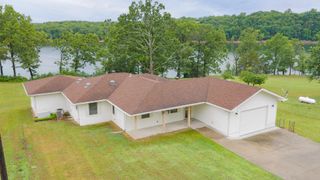 26237 Twin Rivers Drive, Shell Knob, MO 65747
