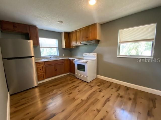 2511 10TH AVENUE S, St Petersburg, FL 33712