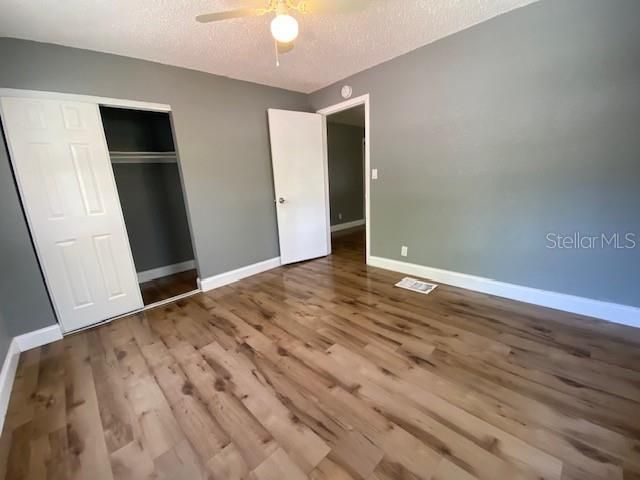 2511 10TH AVENUE S, St Petersburg, FL 33712