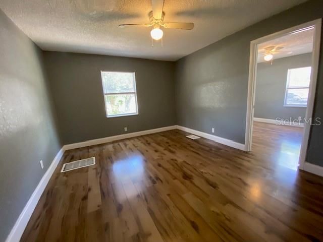 2511 10TH AVENUE S, St Petersburg, FL 33712