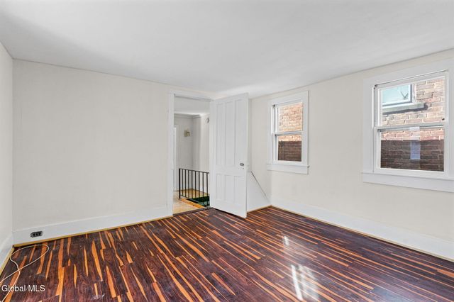 1552 3rd Avenue, Watervliet, NY 12189