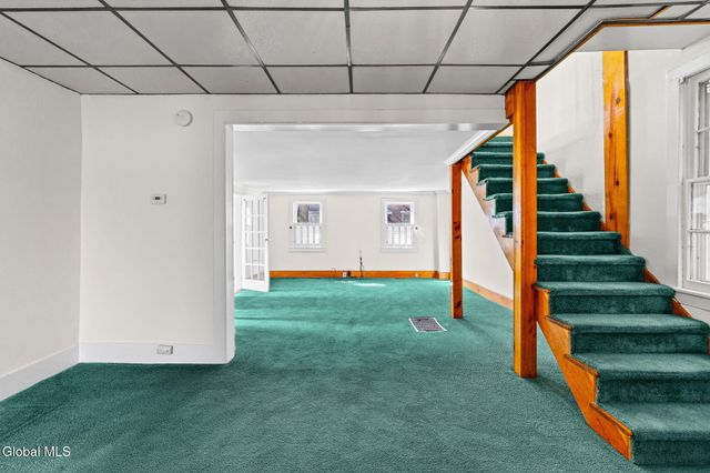 1552 3rd Avenue, Watervliet, NY 12189