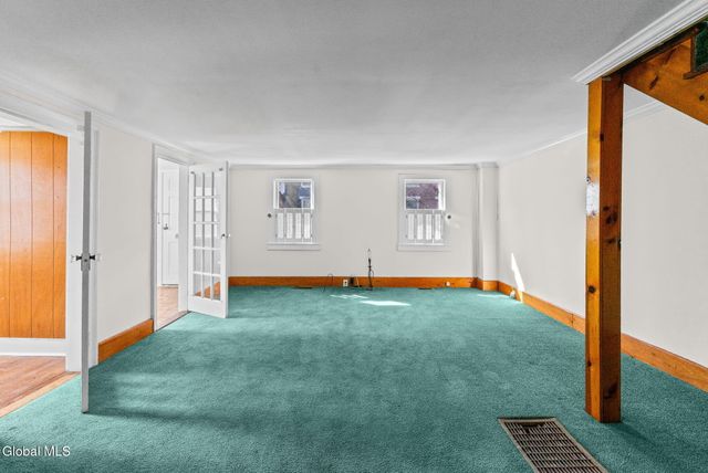 1552 3rd Avenue, Watervliet, NY 12189