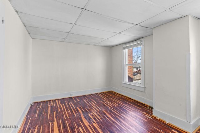 1552 3rd Avenue, Watervliet, NY 12189