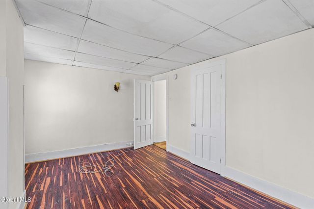 1552 3rd Avenue, Watervliet, NY 12189