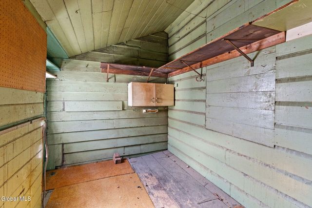 1552 3rd Avenue, Watervliet, NY 12189