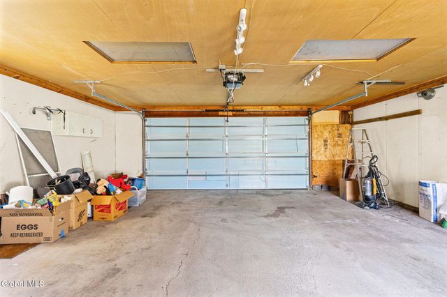 1552 3rd Avenue, Watervliet, NY 12189