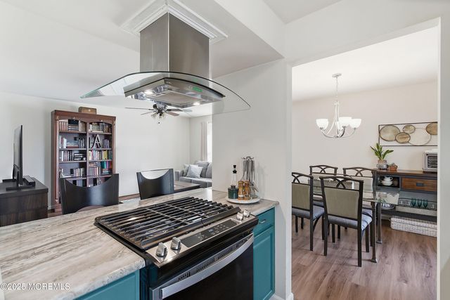 606 Bay Avenue 3, Point Pleasant Beach, NJ 08742