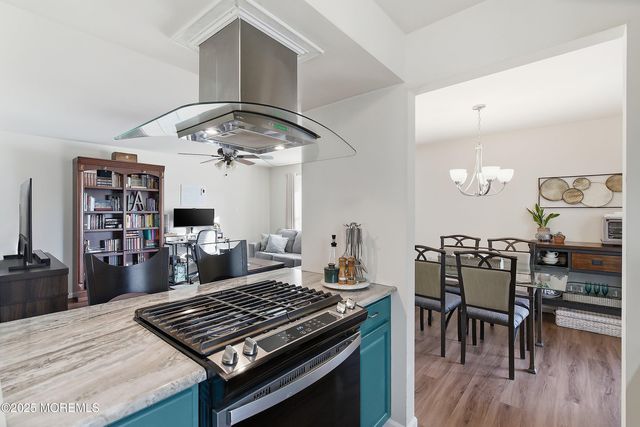 606 Bay Avenue 3, Point Pleasant Beach, NJ 08742