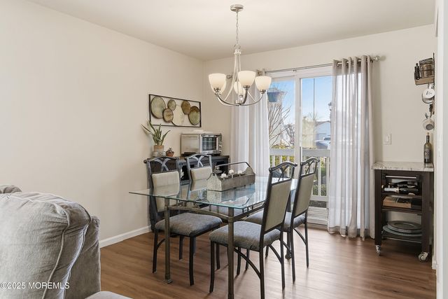 606 Bay Avenue 3, Point Pleasant Beach, NJ 08742