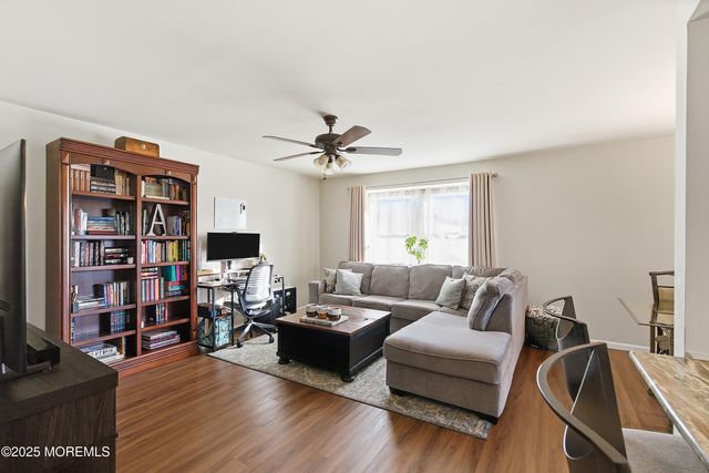 606 Bay Avenue 3, Point Pleasant Beach, NJ 08742