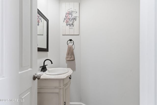 606 Bay Avenue 3, Point Pleasant Beach, NJ 08742