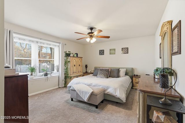 606 Bay Avenue 3, Point Pleasant Beach, NJ 08742