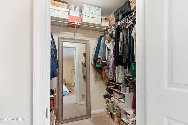 606 Bay Avenue 3, Point Pleasant Beach, NJ 08742