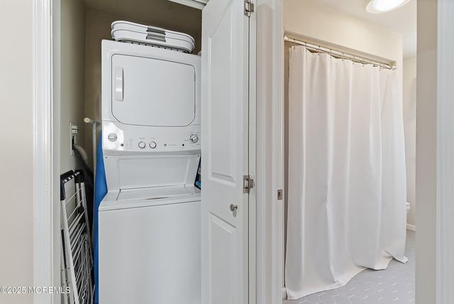 606 Bay Avenue 3, Point Pleasant Beach, NJ 08742