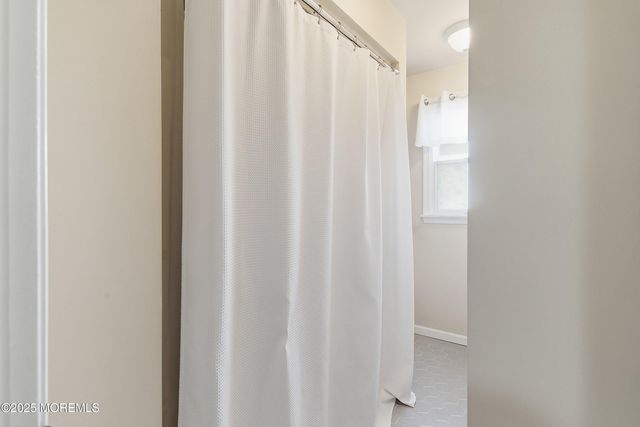 606 Bay Avenue 3, Point Pleasant Beach, NJ 08742