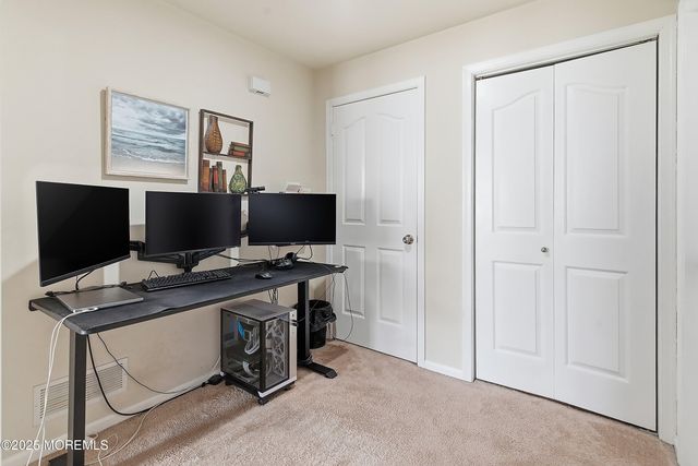 606 Bay Avenue 3, Point Pleasant Beach, NJ 08742