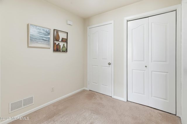 606 Bay Avenue 3, Point Pleasant Beach, NJ 08742