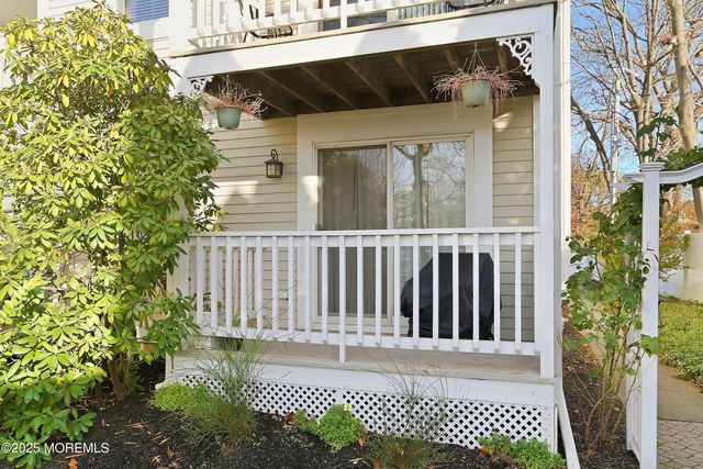 606 Bay Avenue 3, Point Pleasant Beach, NJ 08742